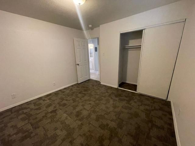 Apartment for rent in New Mexico