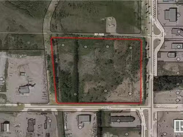 House for sale in Drayton Valley, Alberta