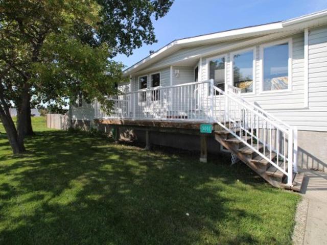 House for sale in Pickardville, Alberta