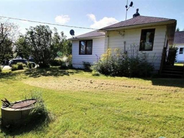 House for sale in Edmonton