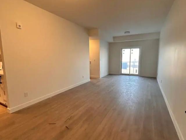 Apartment for rent in Ponoka, Alberta