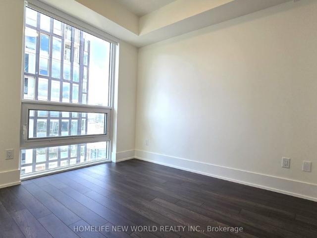 House for rent in Toronto Centre, Toronto