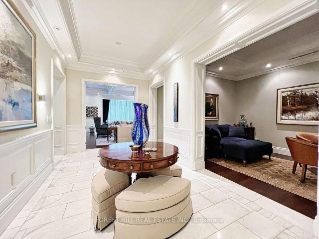 Condo for sale in Woburn, Ontario