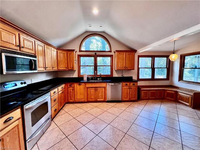 Property for rent in Virginia