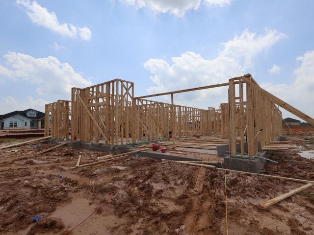 House for sale in Waller, Texas