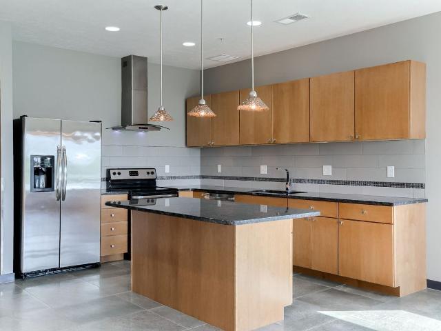 Apartment for rent in Barons Ridge, Lincoln