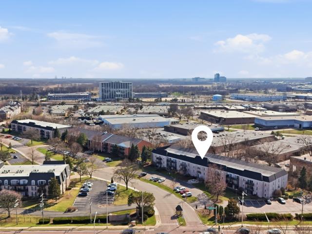 Property for sale in Rolling Meadows, Illinois
