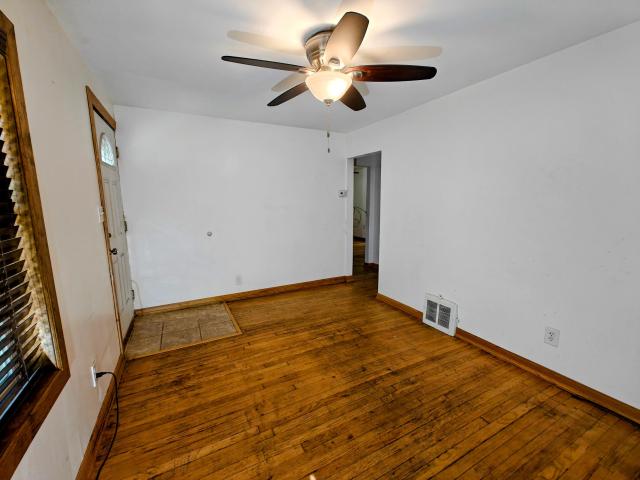 House for sale in Lake Station