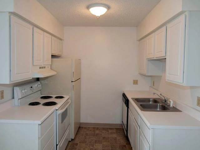 House for sale in Kansas