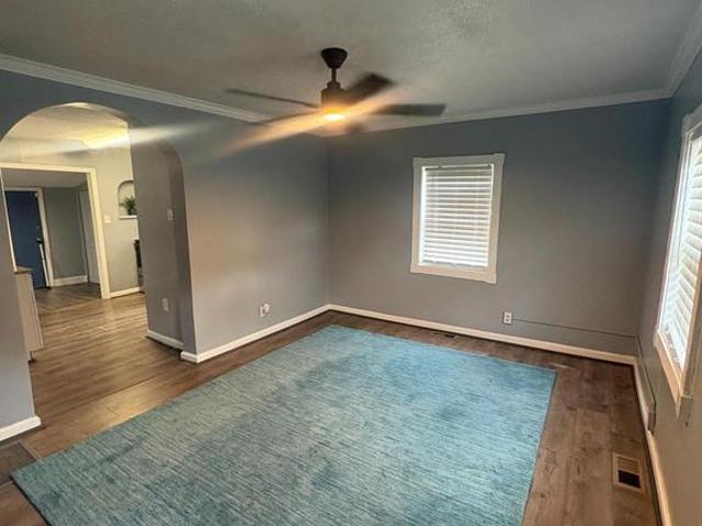 Property for rent in Maryland