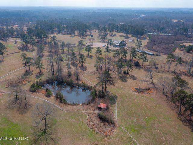 Commercial for sale in Jackson, Mississippi