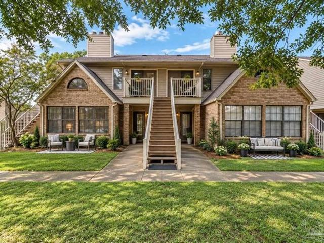 Condo for sale in Pensacola, Florida