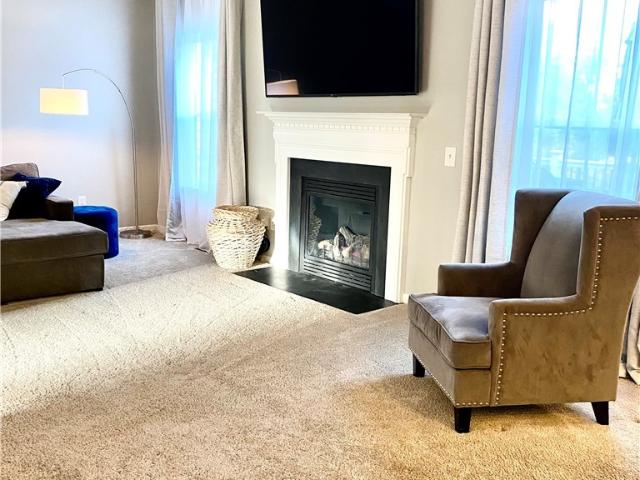 Property for rent in Summit, Ohio