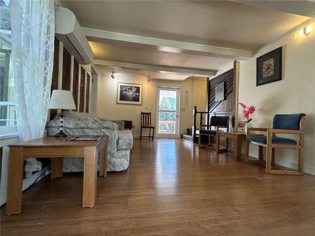 Property for sale in Burnt Ranch, California