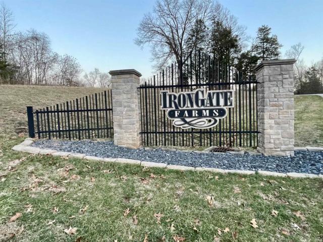 Land for sale in Bloomington Of Minnesota, Indiana