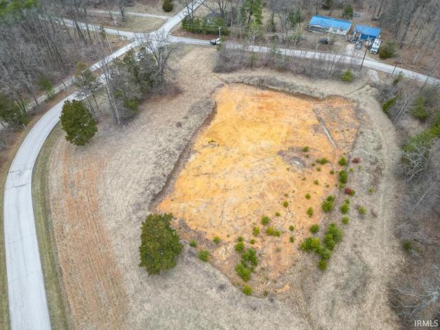 Land for sale in Bloomington Of Minnesota, Indiana