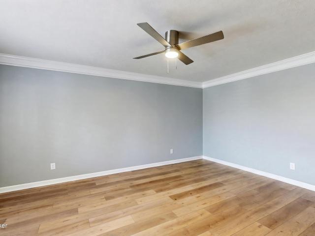 Condo for sale in Louisville, Kentucky