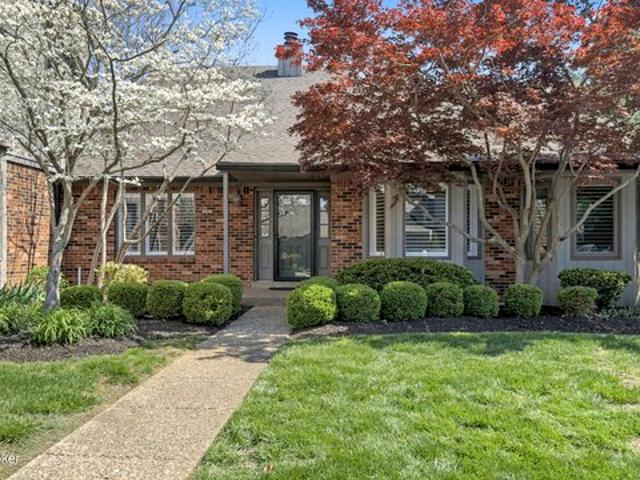 Condo for sale in Prospect, Kentucky