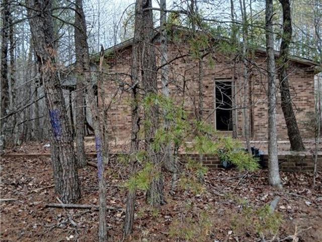 House for sale in Belews Creek, North Carolina