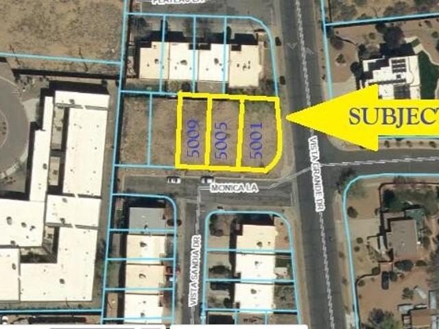 Townhouse for rent in New Mexico