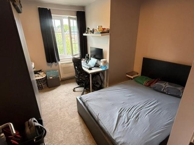 Appartement location à Namen, Wallonie