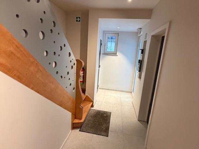 Appartement location à Namen, Wallonie