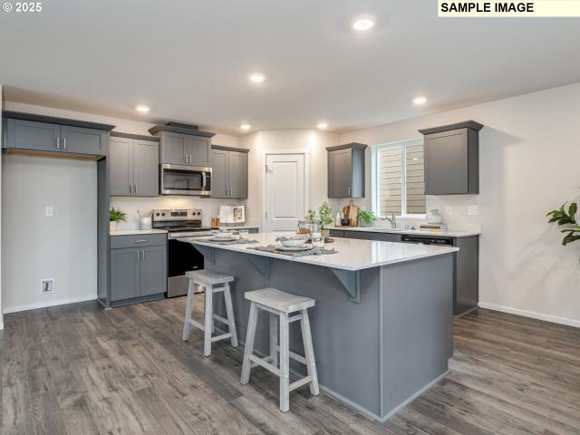 House for sale in Vancouver, Washington