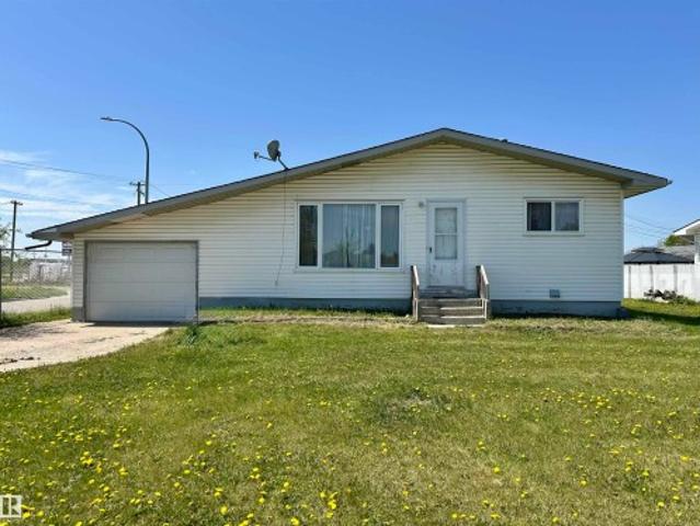 House for sale in Cold Lake South, City of Cold Lake