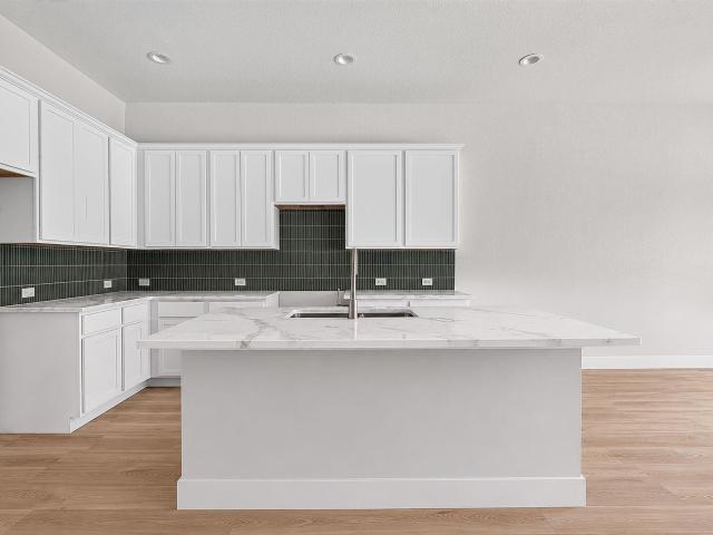 House for sale in Austin, Texas