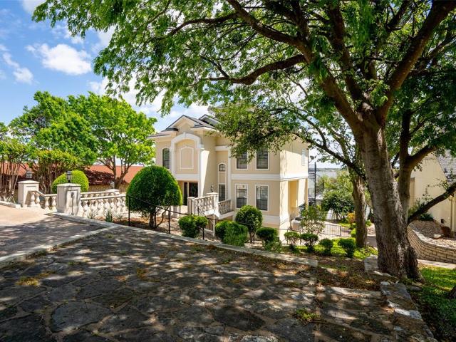 House for sale in Hood, Texas
