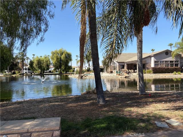 Land for sale in Chowchilla, Madera County
