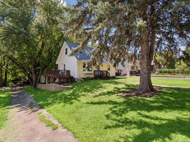 House for sale in Hennepin, Minnesota