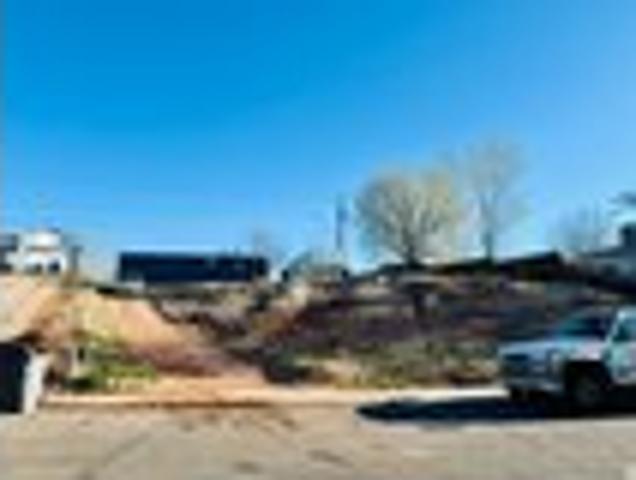 Land for sale in Washington, Utah
