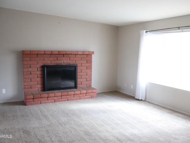 Property for rent in Cochise, Arizona