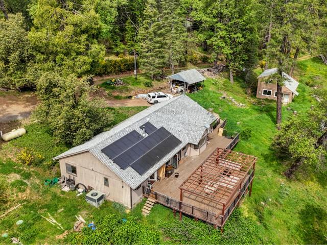 Property for sale in Cool, California