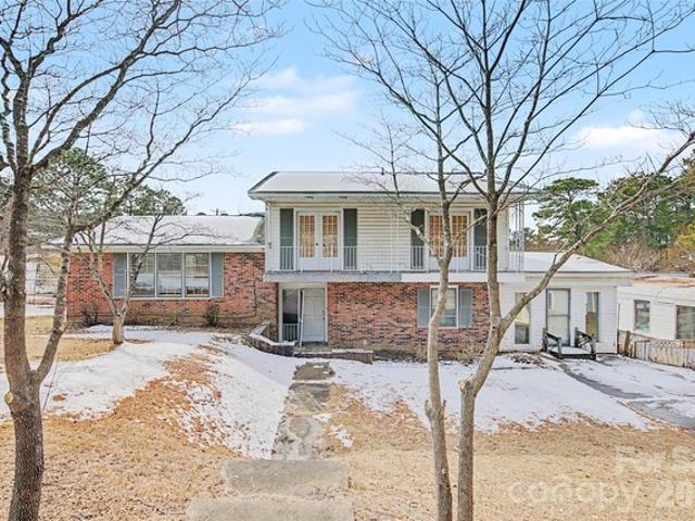House for sale in Hope Mills, North Carolina