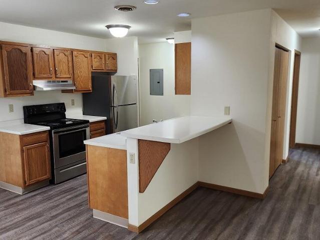 Property for rent in McFarland, Dane County
