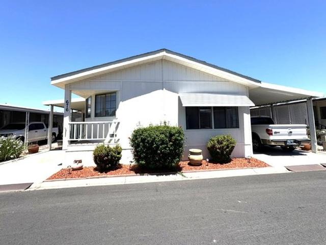 House for sale in Hemet, California