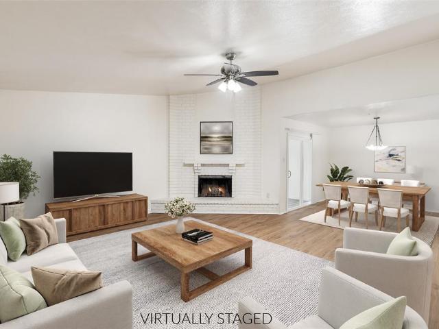 House for sale in The Colony