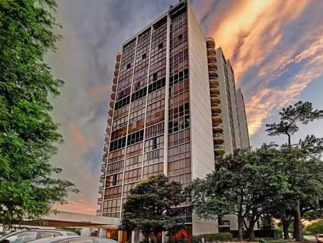 Condo for sale in Houston