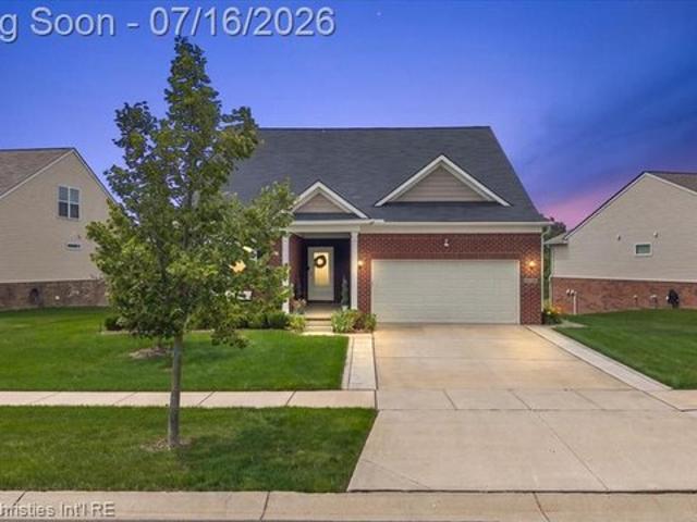 House for sale in Canton, Mississippi