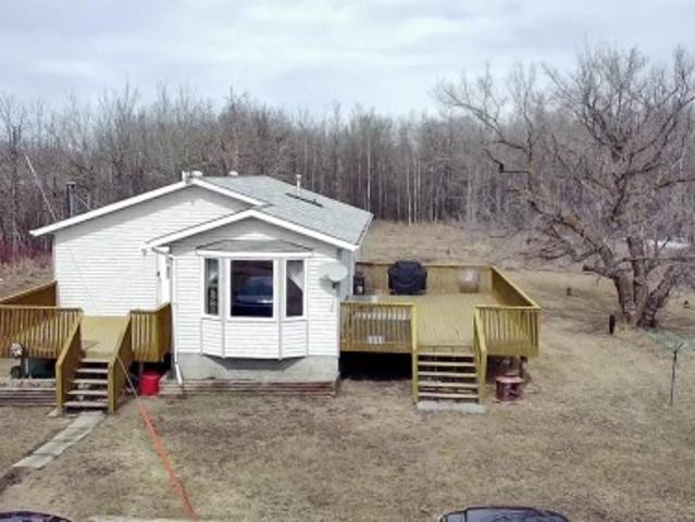 House for sale in Beaver, Alberta