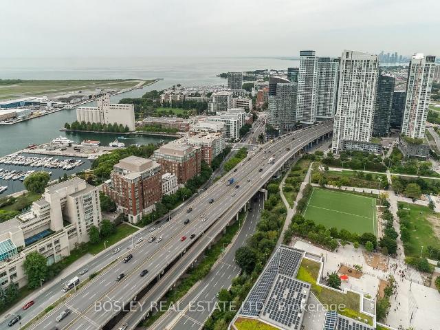 Condo for rent in Woburn, Ontario