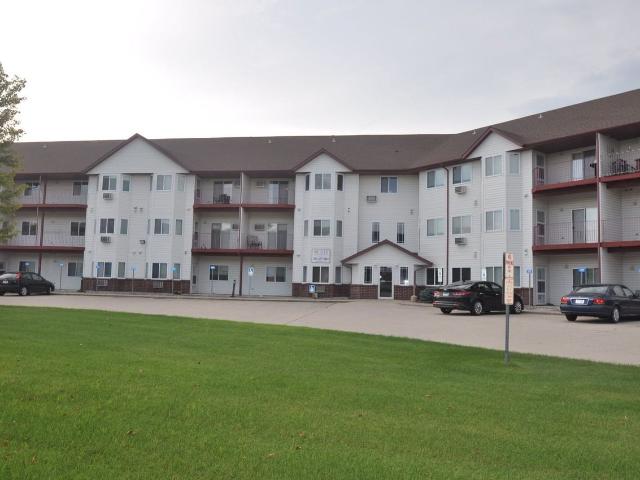Apartment for rent in Fargo, North Dakota