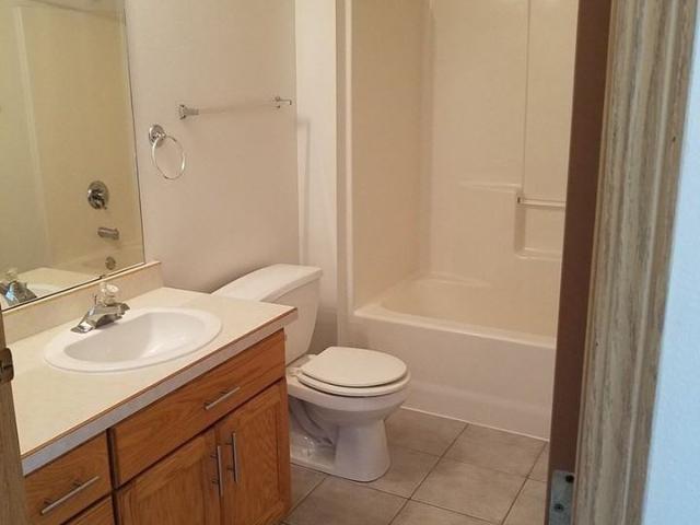 Apartment for rent in Fargo, North Dakota