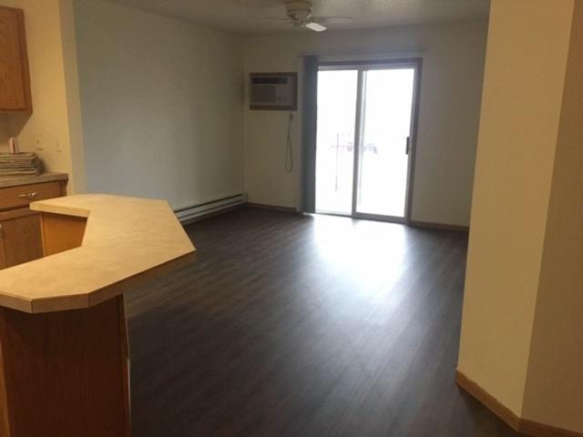Apartment for rent in Fargo, North Dakota