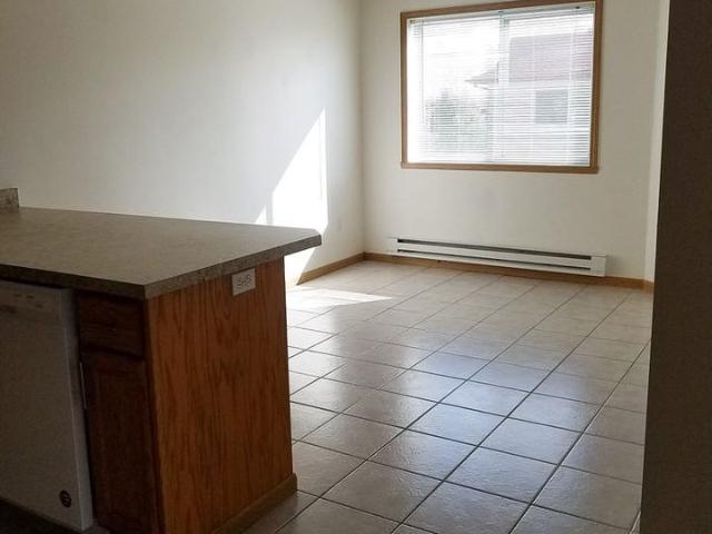 Apartment for rent in Fargo, North Dakota