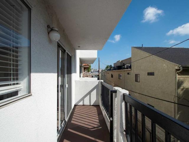 Apartment for rent in Sun Valley, Los Angeles
