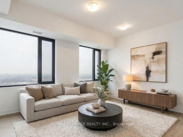 Condo for sale in York, Ontario