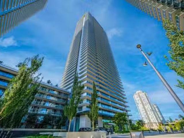 House for sale in Burnaby, British Columbia